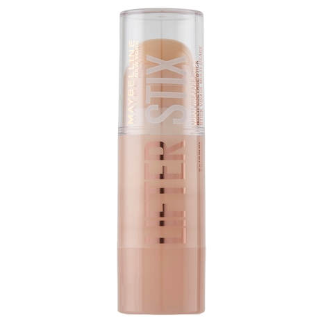 Maybelline New York Lifter Stix 05 6 g